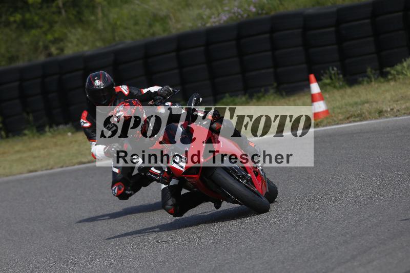 /11 28.04.2026  PROMAX ADR/Gruppe gruen/73